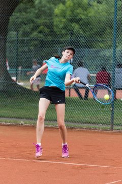 Bild 7 - Pinneberg Open
